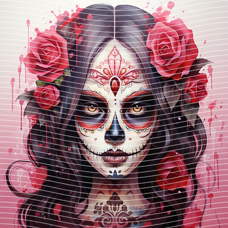 20oz integrate-EJ-5245